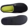 Memory Foam Slipper Image 2