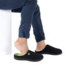 Memory Foam Slipper Image 5