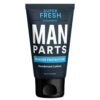Men Groin Deodrant Image 1