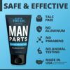 Men Groin Deodrant Image 3