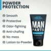 Men Groin Deodrant Image 5