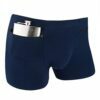 Men Underwear Secret Hidden Pocket Image 1 Men Underwear Secret Hidden Pocket Image 1