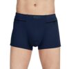 Men Underwear Secret Hidden Pocket Image 2 Men Underwear Secret Hidden Pocket Image 2
