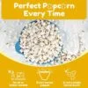 Microwave Popcorn Maker Image 2