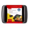 Microwave Ramen Cooker Image 1