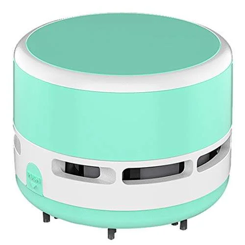 Mini Crumb Vacuum Cleaner