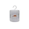 Mini Dehumidifier