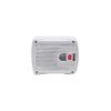 Mini Dehumidifier Image 3