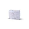 Mini Dehumidifier