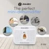 Mini Dehumidifier Image 5