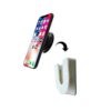 Mobile Gel Mount Image 1 Mobile Gel Mount