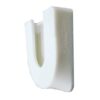 Mobile Gel Mount Image 3 Mobile Gel Mount Image 3