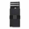 Mobile Phone Wallet CardHolder Image 1 Mobile Phone Wallet CardHolder Image 1