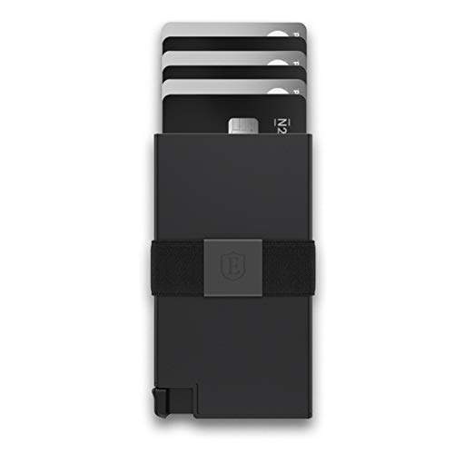 Mobile Phone Wallet CardHolder Image 1