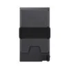 Mobile Phone Wallet CardHolder Image 2