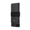 Mobile Phone Wallet CardHolder