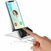 Mobile Tablet Stand Holder Image 1