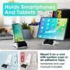 Mobile Tablet Stand Holder
