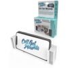 Mobile Wall Mount Holder Image 1 Mobile Wall Mount Holder Image 1