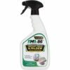 Mold and Mildew Stain Remover Spray Image 1