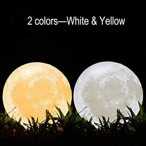 https://mywalletmakesmesick.com/wp-content/uploads/2022/10/Moon-Lamp-Image-2.jpg