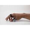 Mouse and Air Gesture Controller Image 1 Mouse and Air Gesture Controller Image 1