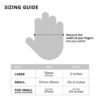 Mouse and Air Gesture Controller Image 2 Mouse and Air Gesture Controller Image 2