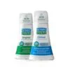 Mouthwash Image 1