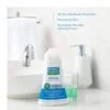 Mouthwash Image 4