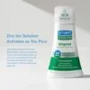 Mouthwash Image 5