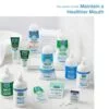 Mouthwash Image 6