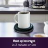 Mug Warmer Image 2 Mug Warmer Image 2