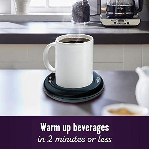 Mug Warmer Image 2 Mug Warmer Image 2