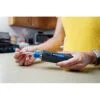 Multi Bit Screwdriver Image 7