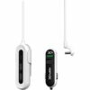 Multi Device Car Charger Image 1 Multi Device Car Charger Image 1