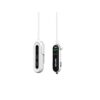 Multi Device Car Charger Image 2 Multi Device Car Charger Image 2
