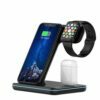 Multi Device Charger Image 1 Multi Device Charger Image 1