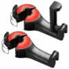 Multi Purpose Car Seat Hook Image 1