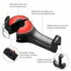 Multi Purpose Car Seat Hook Image 2