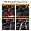 Multi Purpose Car Seat Hook Image 6