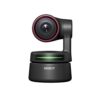 Multifunction 4K Webcam Image 1 Multifunction 4K Webcam Image 1