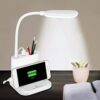 Multifunction Desk Lamp Image 1 Multifunction Desk Lamp Image 1