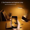 Multifunction Desk Lamp Image 4