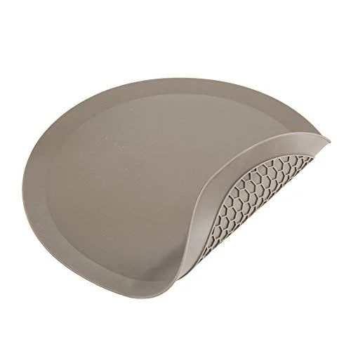 Multifunction Heat Resistant Mat Image 1
