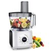Multifunctional Food Processor Image 1 Multifunctional Food Processor Image 1