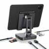 Multiport Adapter Image 1 Multiport Adapter Image 1