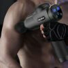 Muscle Massage Gun Image 4