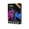 Music LED Light Image 1 Music LED Light Image 1