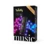 Music LED Light Image 1