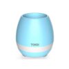 Musical Flowerpot Speaker Image 1